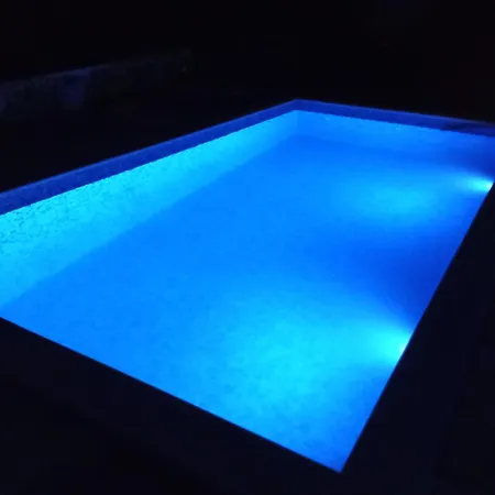 Lapcici View Bed & Breakfast Budva